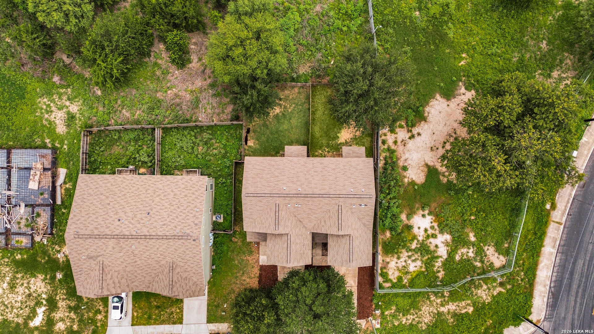 13051 Oconnor Cove San Antonio TX 78233