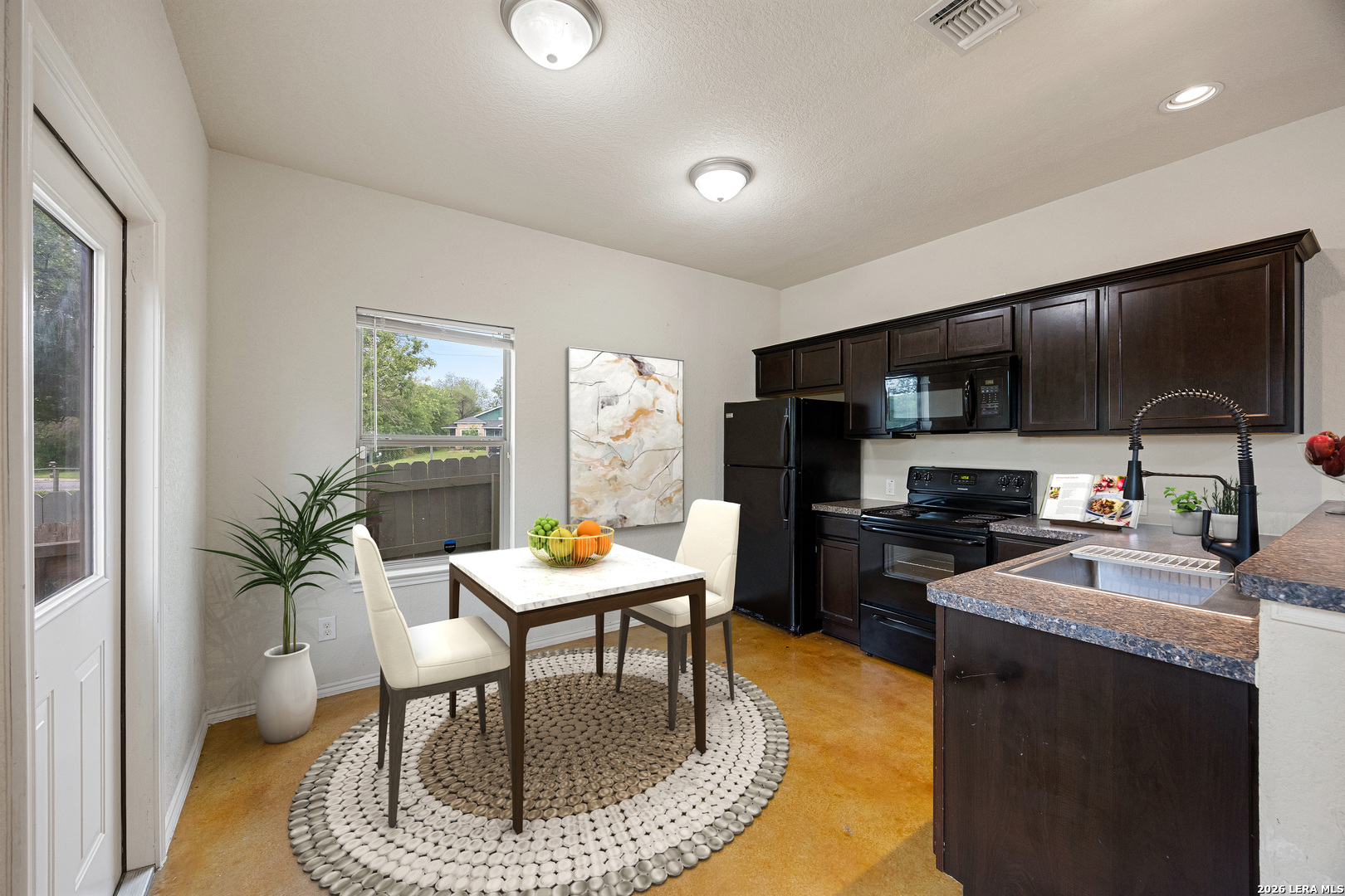 13051 Oconnor Cove San Antonio TX 78233
