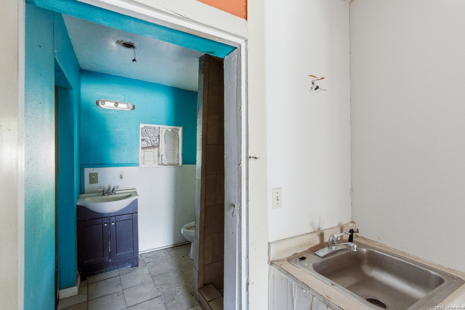 221 Leigh San Antonio TX 78210