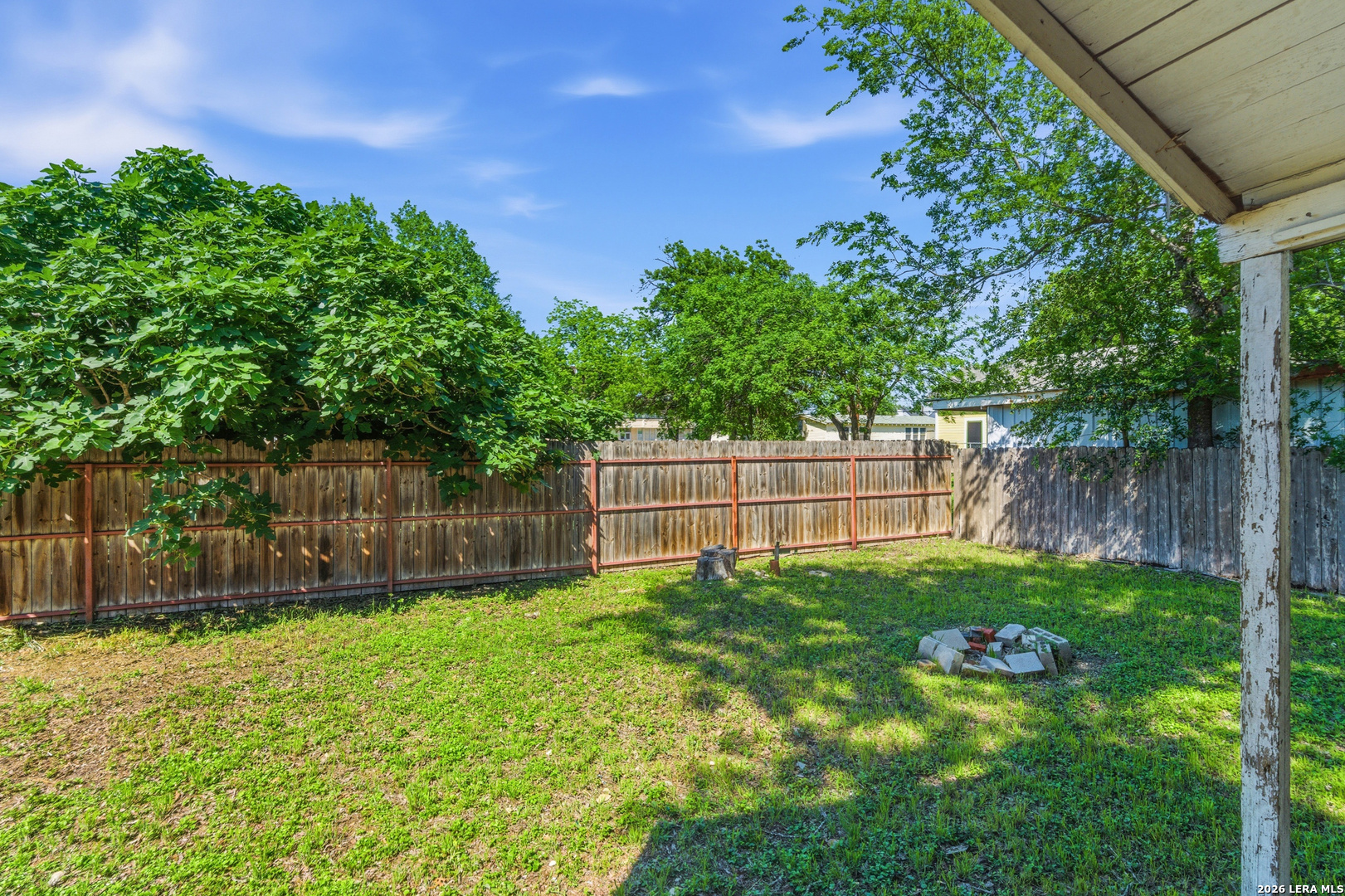 221 Leigh San Antonio TX 78210