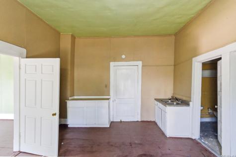 221 Leigh San Antonio TX 78210