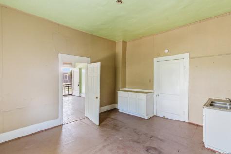 221 Leigh San Antonio TX 78210