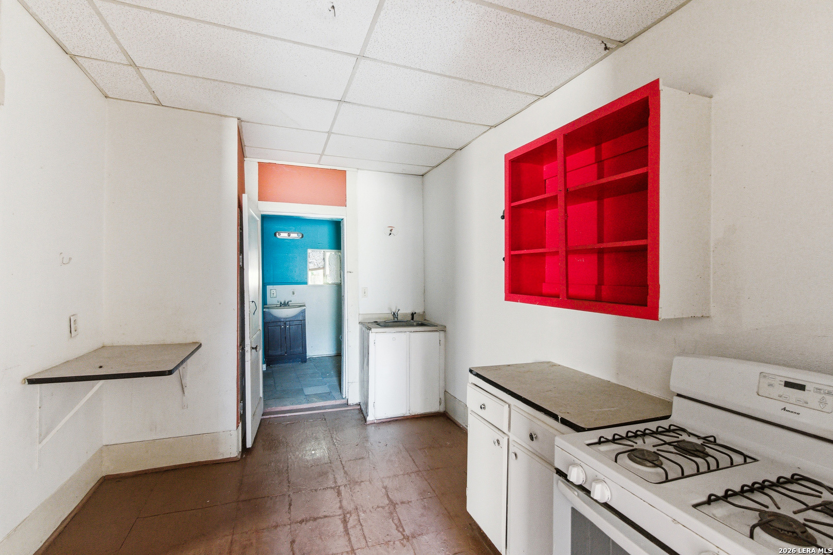 221 Leigh San Antonio TX 78210