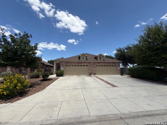 1187 Creekside Orchard New Braunfels TX 78130