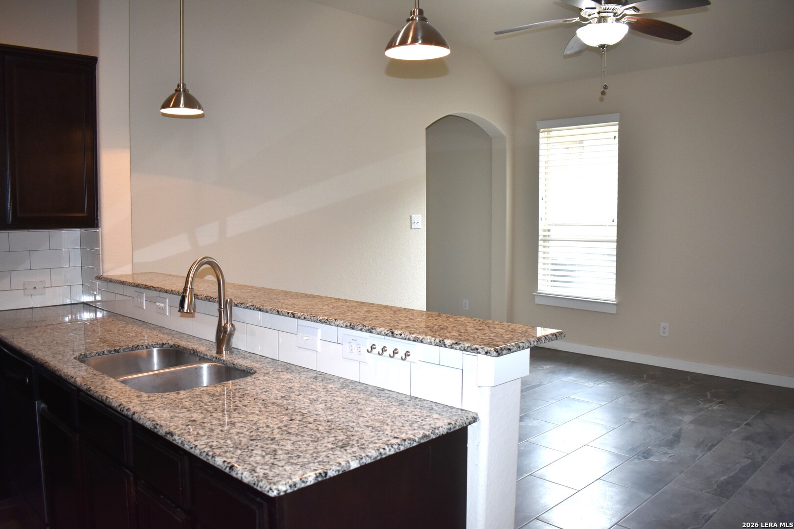 1187 Creekside Orchard New Braunfels TX 78130
