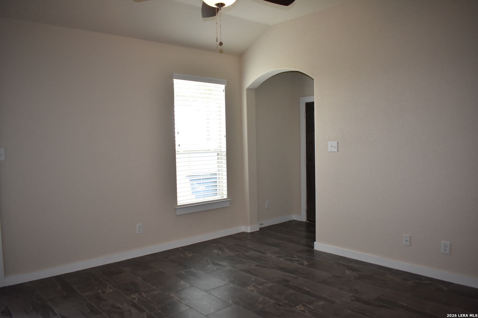 1187 Creekside Orchard New Braunfels TX 78130