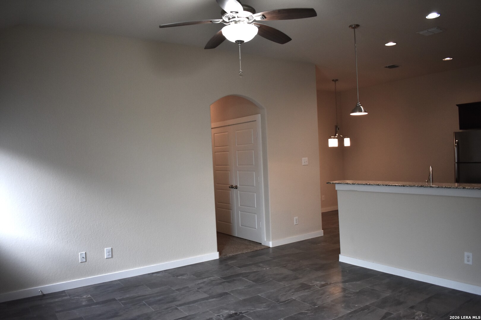 1187 Creekside Orchard New Braunfels TX 78130