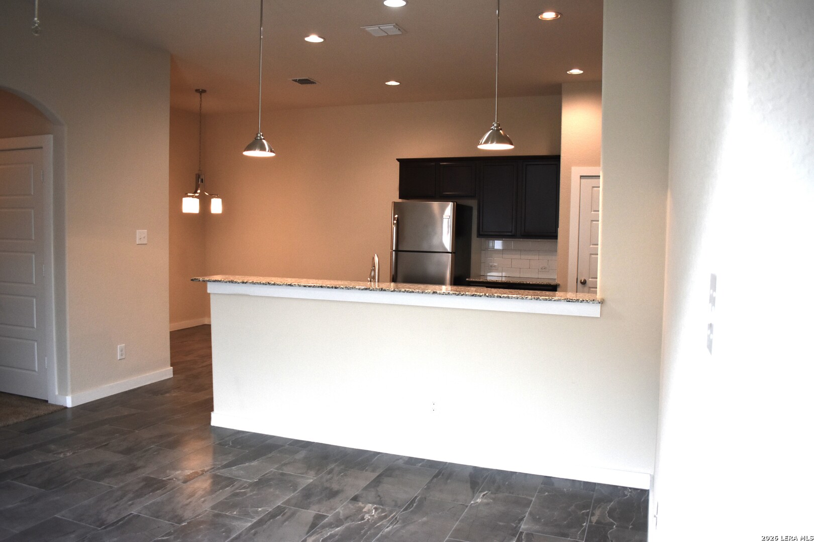 1187 Creekside Orchard New Braunfels TX 78130