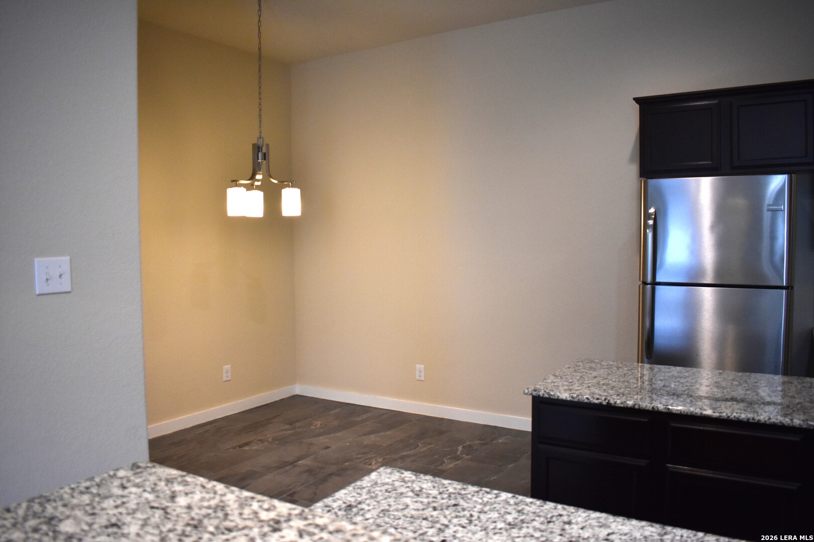 1187 Creekside Orchard New Braunfels TX 78130