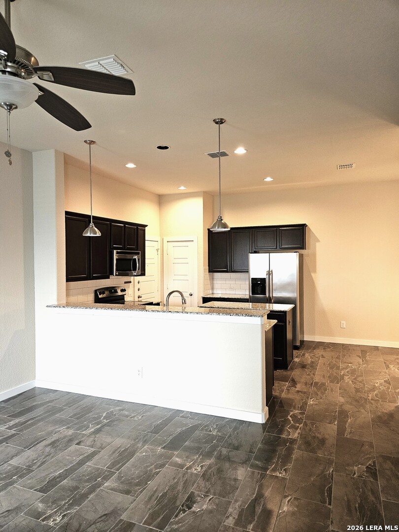 1187 Creekside Orchard New Braunfels TX 78130