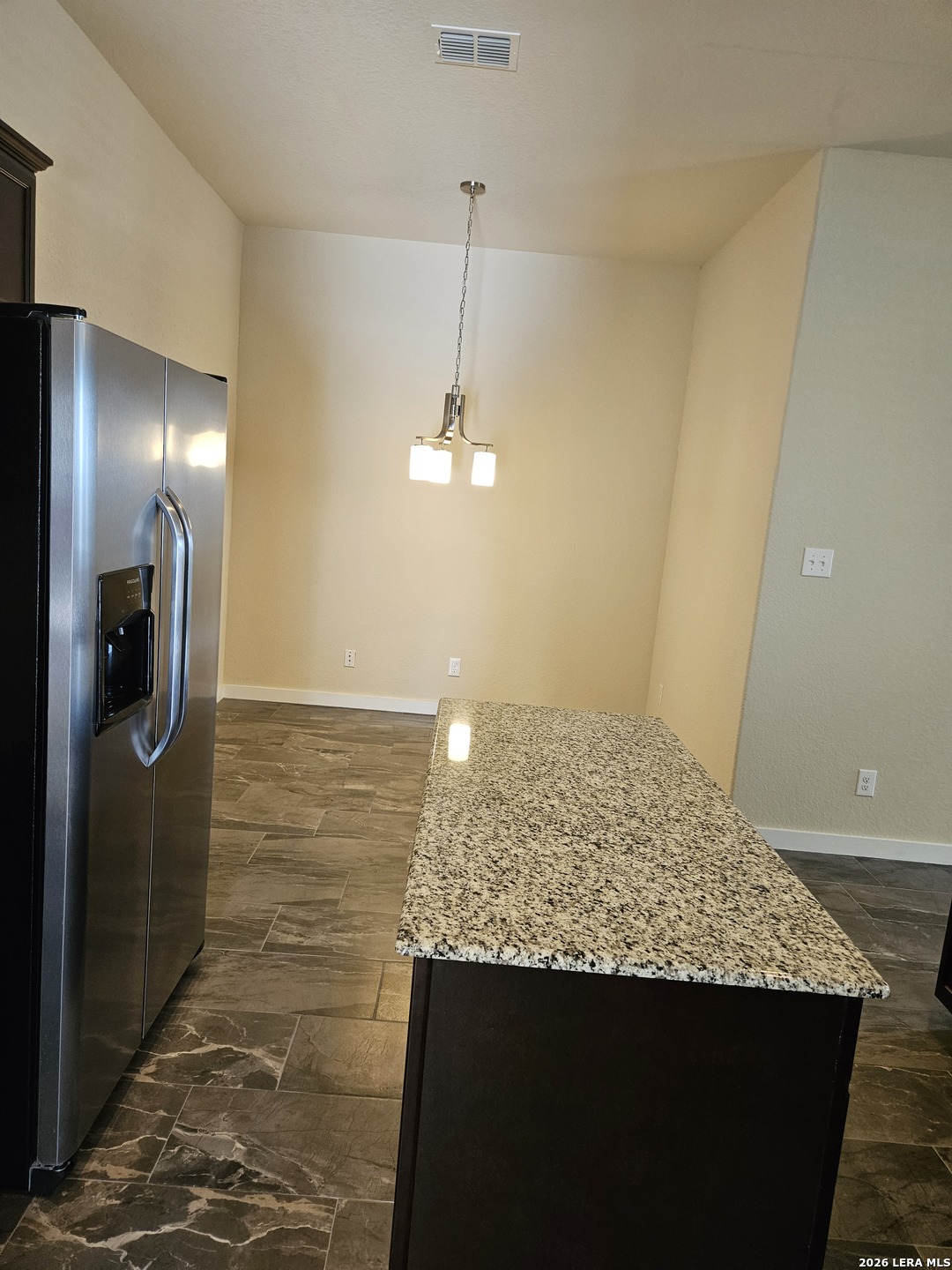 1187 Creekside Orchard New Braunfels TX 78130