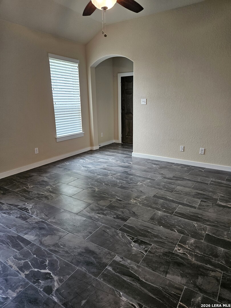 1187 Creekside Orchard New Braunfels TX 78130