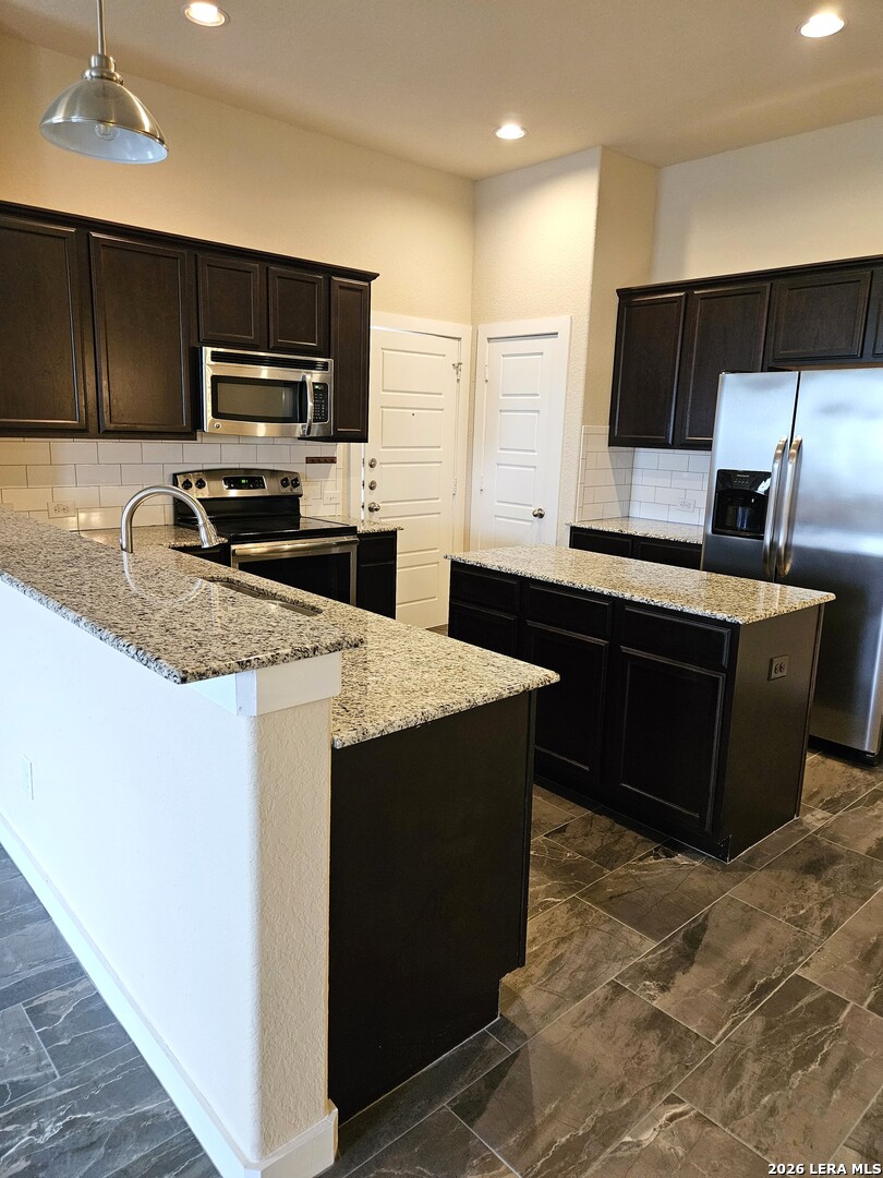 1187 Creekside Orchard New Braunfels TX 78130
