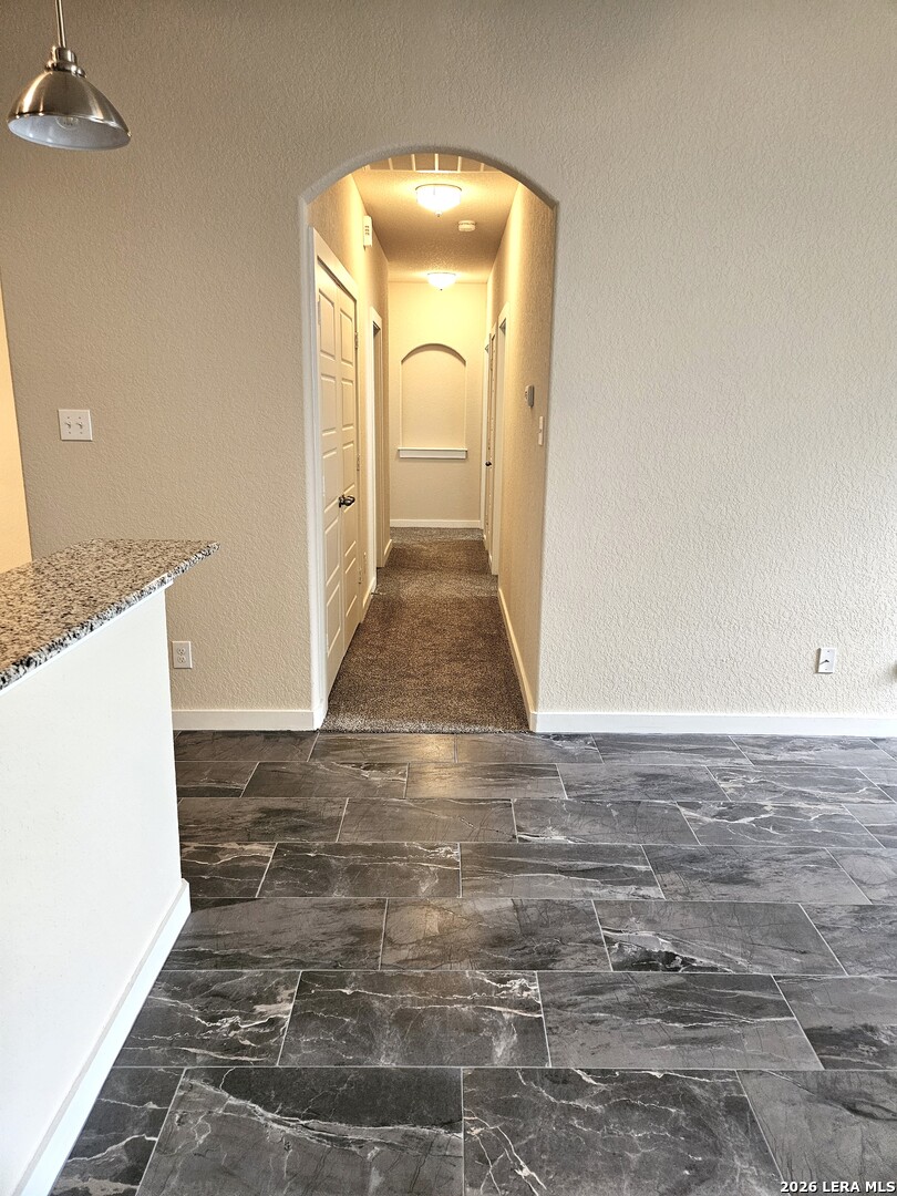 1187 Creekside Orchard New Braunfels TX 78130