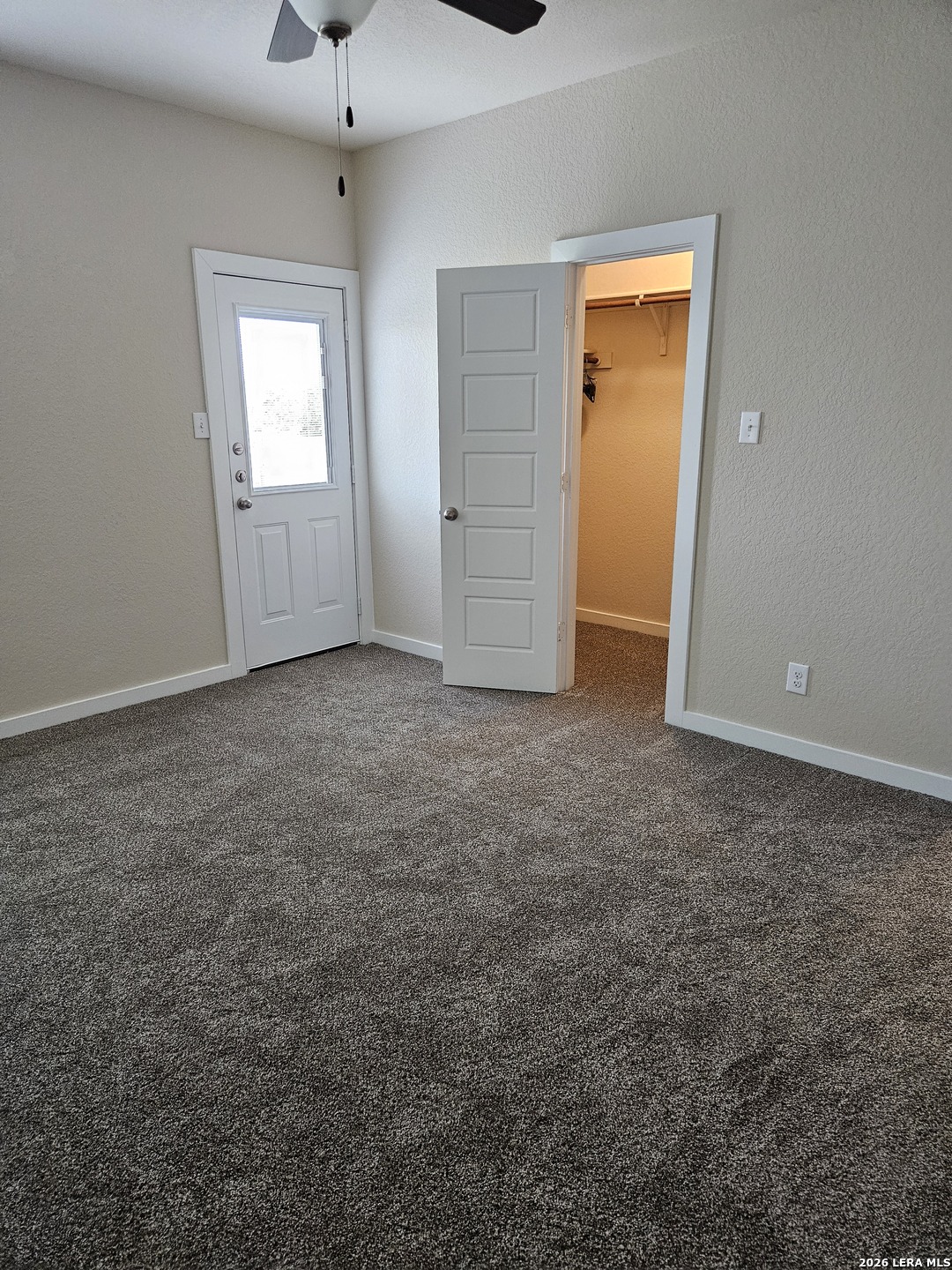 1187 Creekside Orchard New Braunfels TX 78130