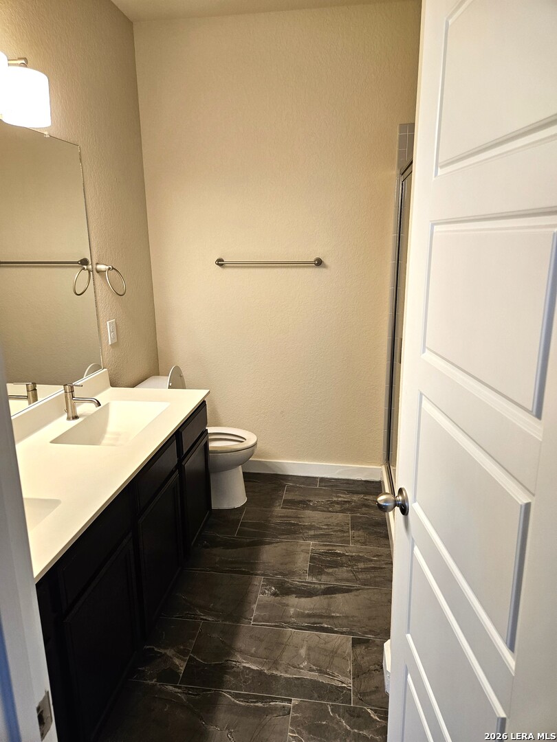 1187 Creekside Orchard New Braunfels TX 78130