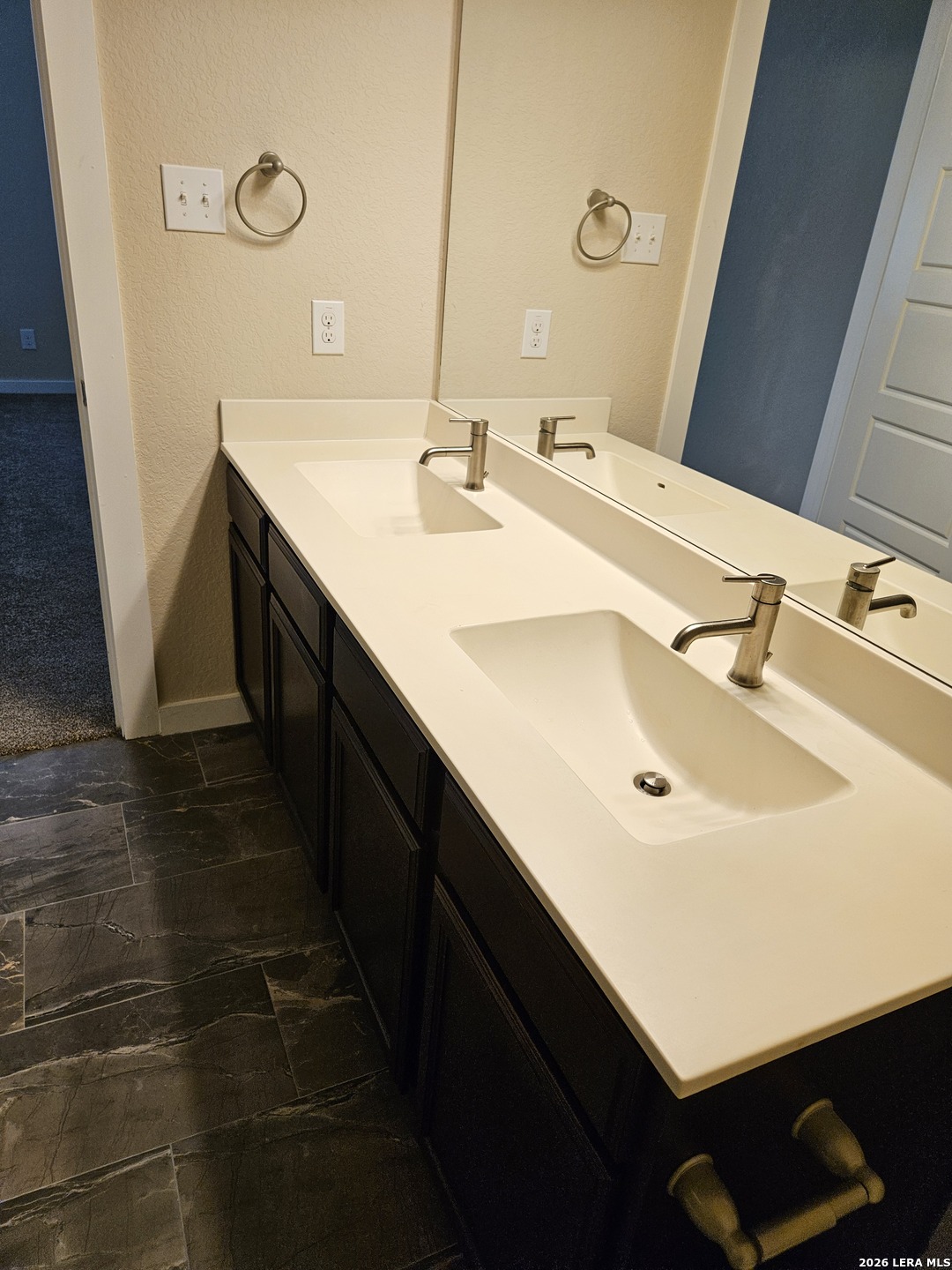 1187 Creekside Orchard New Braunfels TX 78130