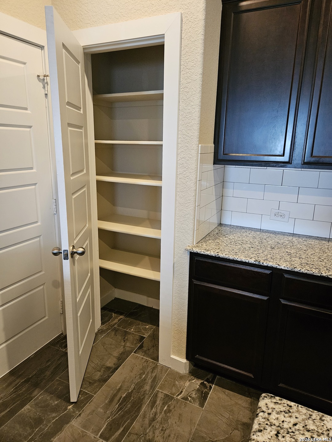 1187 Creekside Orchard New Braunfels TX 78130