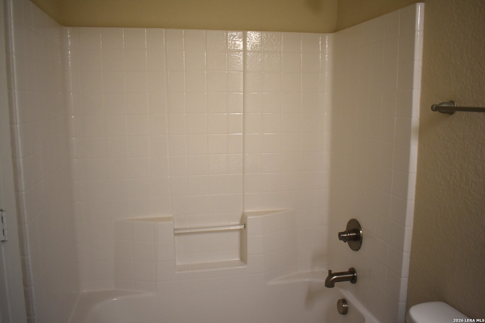 1187 Creekside Orchard New Braunfels TX 78130