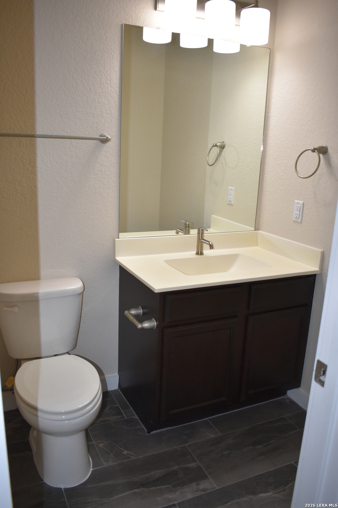 1187 Creekside Orchard New Braunfels TX 78130
