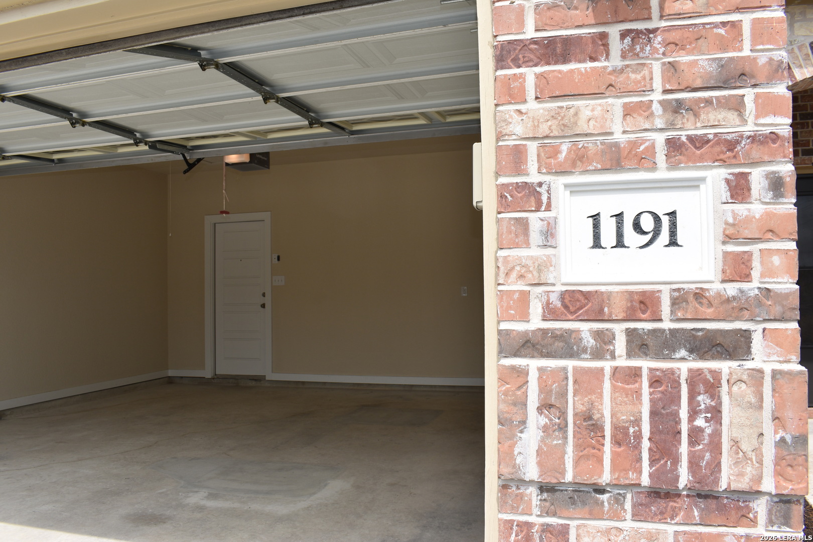 1187 Creekside Orchard New Braunfels TX 78130