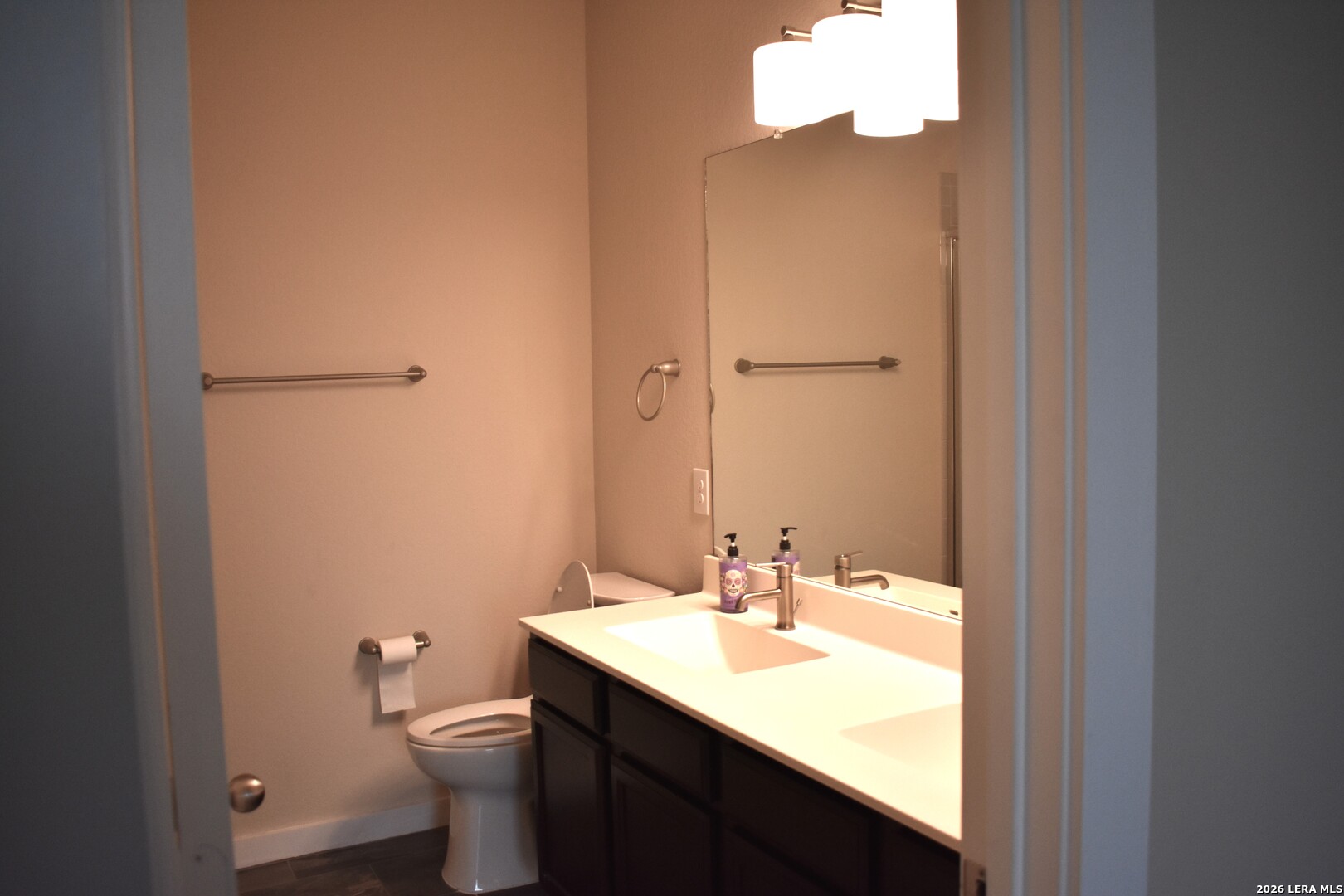 1187 Creekside Orchard New Braunfels TX 78130