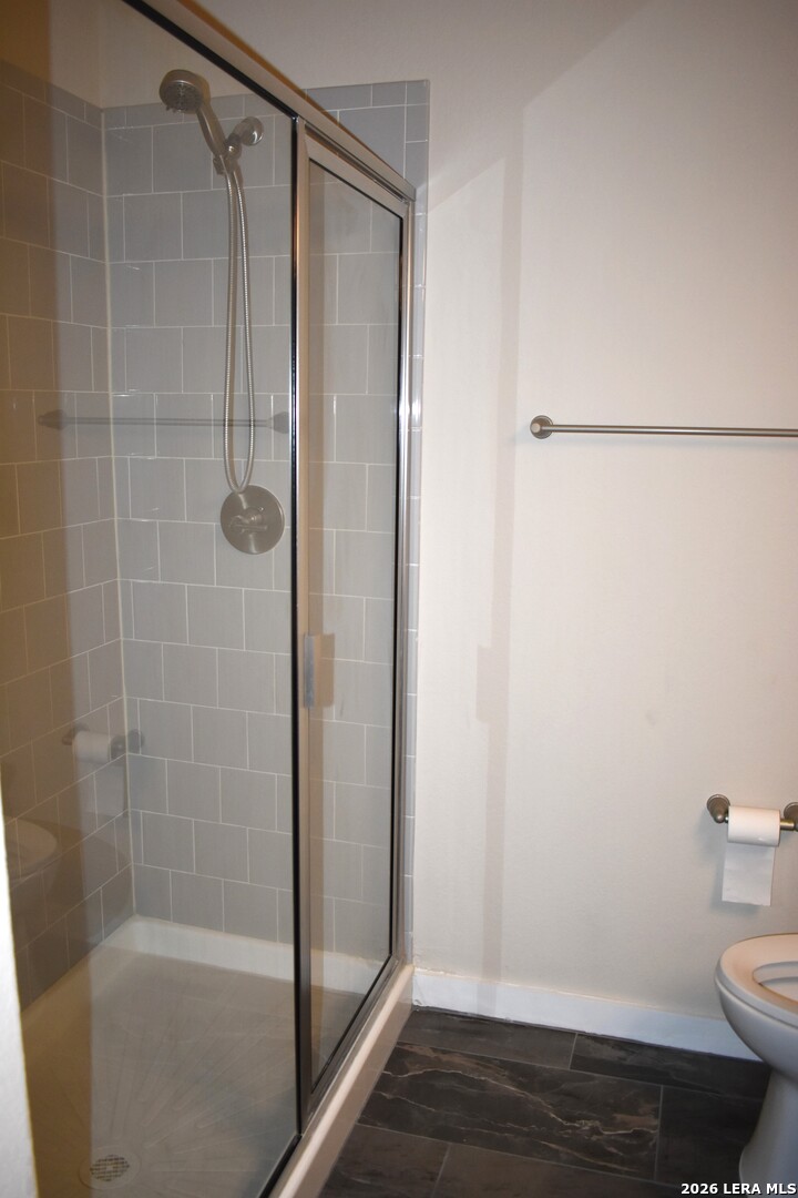 1187 Creekside Orchard New Braunfels TX 78130