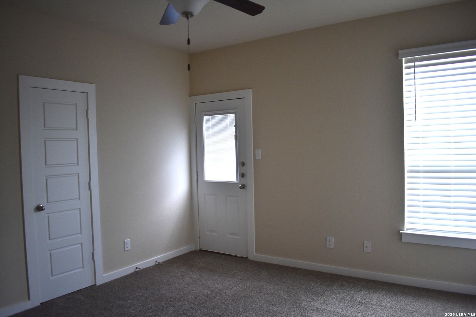 1187 Creekside Orchard New Braunfels TX 78130