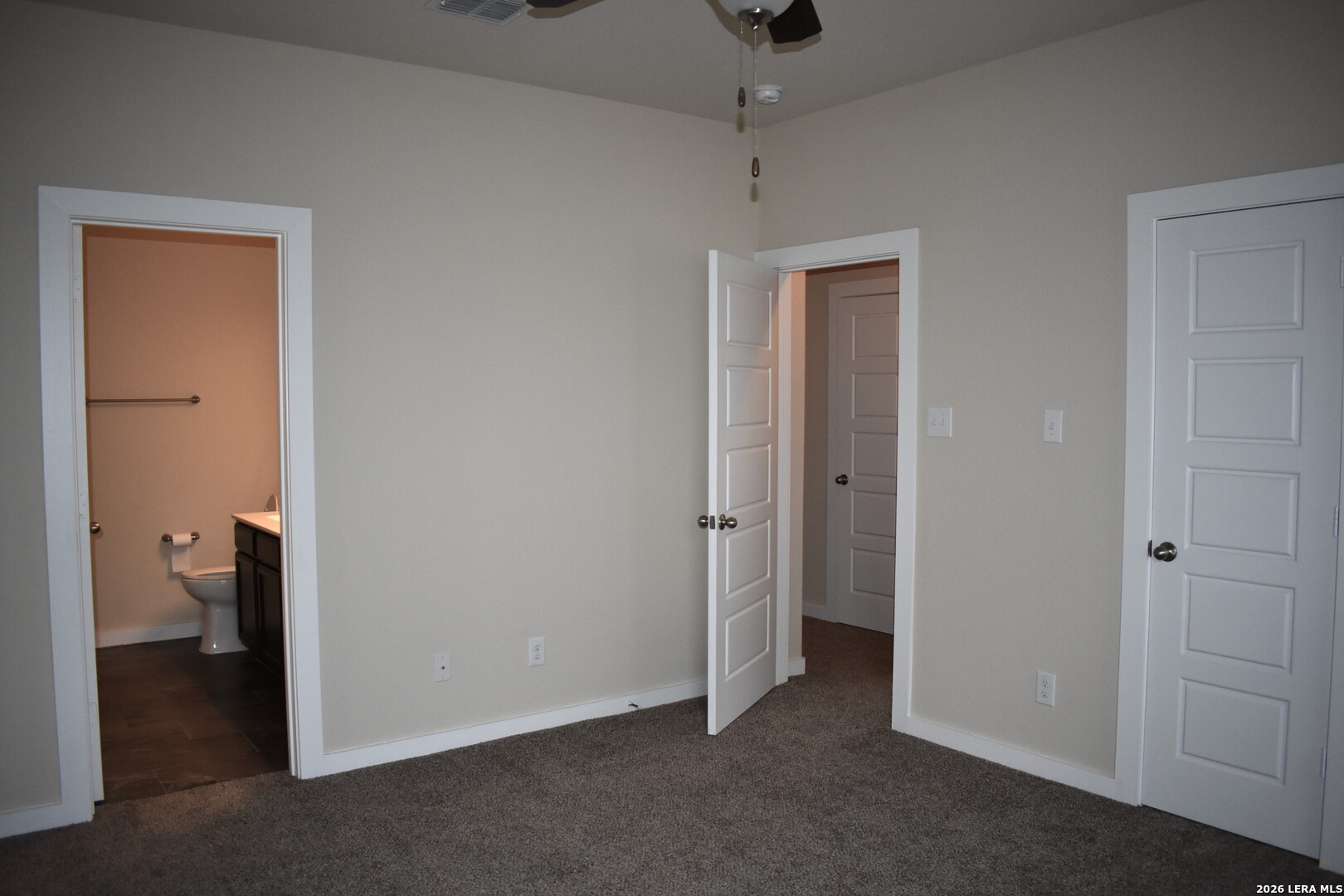 1187 Creekside Orchard New Braunfels TX 78130