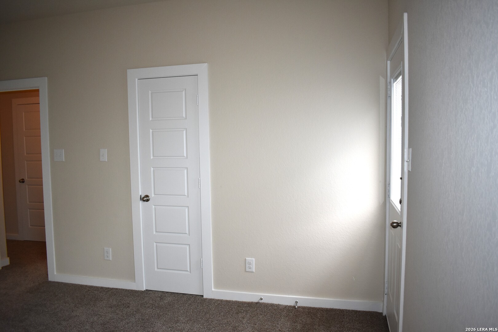 1187 Creekside Orchard New Braunfels TX 78130