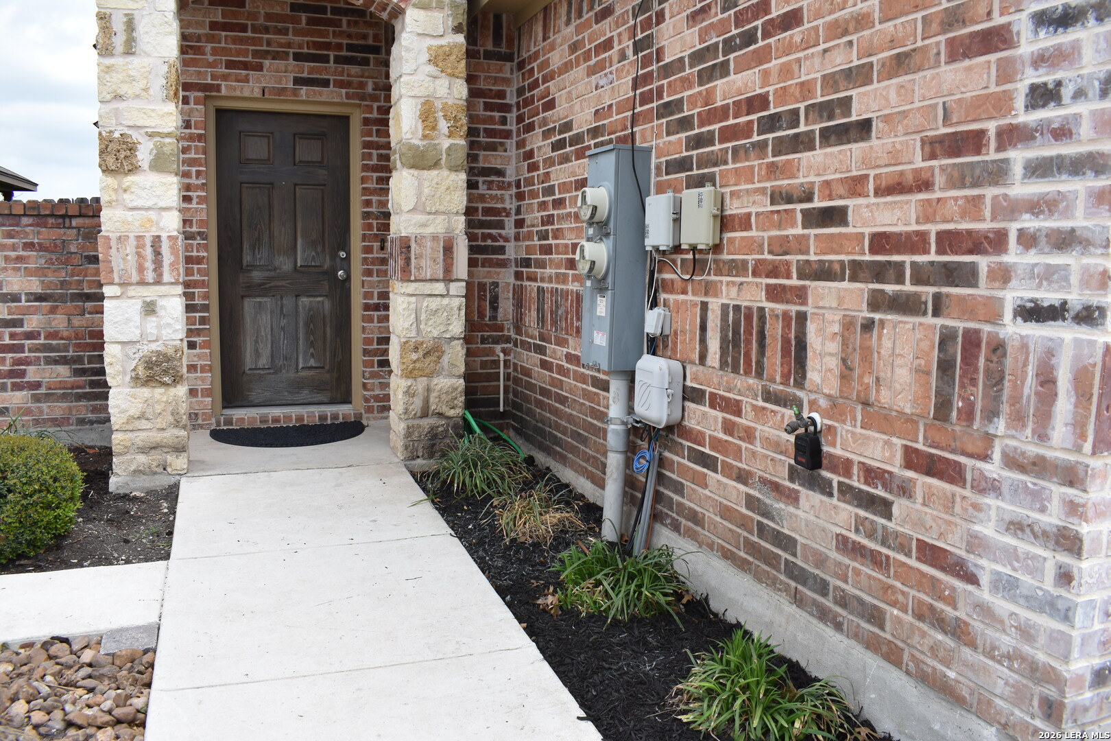1187 Creekside Orchard New Braunfels TX 78130