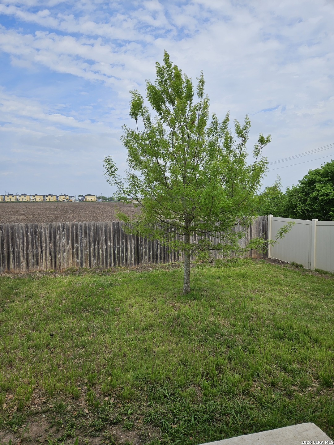 1187 Creekside Orchard New Braunfels TX 78130