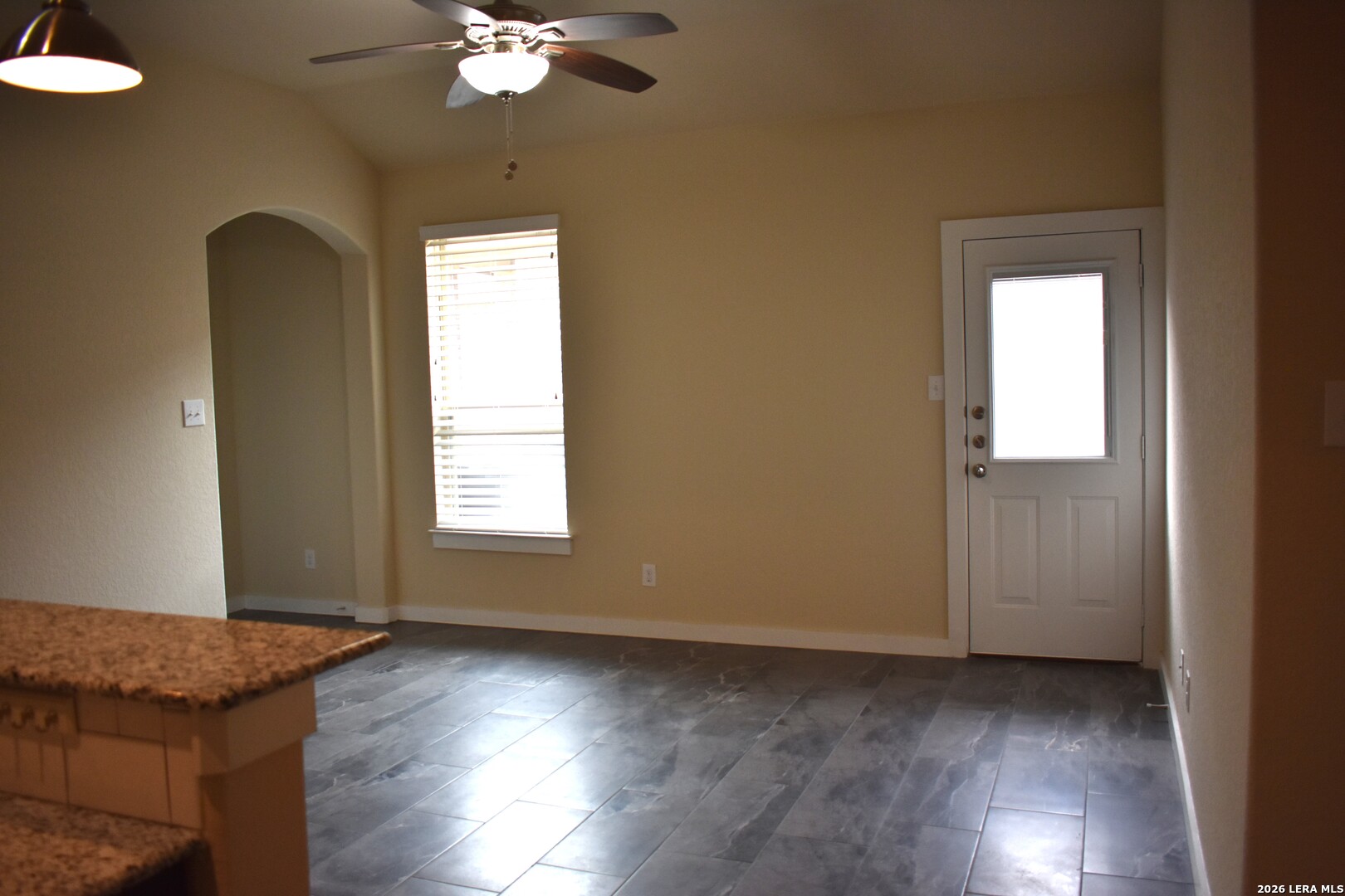 1187 Creekside Orchard New Braunfels TX 78130