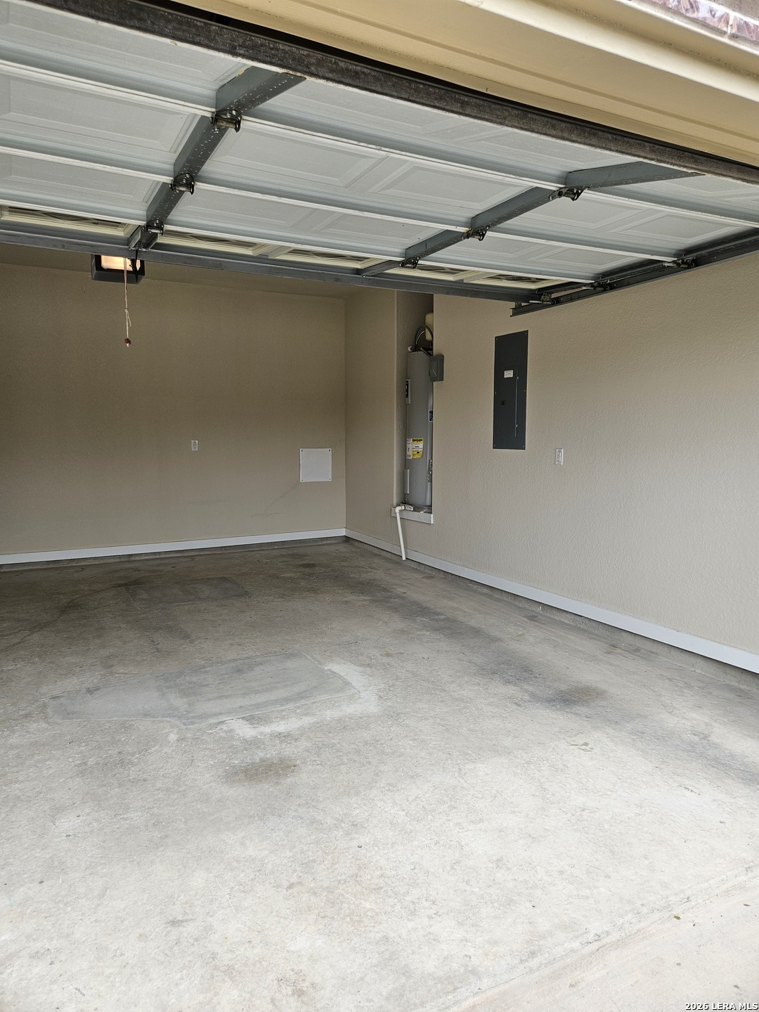 1187 Creekside Orchard New Braunfels TX 78130