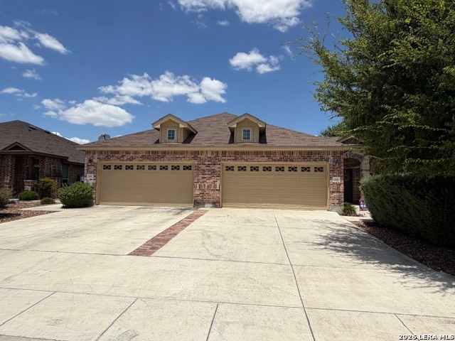 1187 Creekside Orchard New Braunfels TX 78130