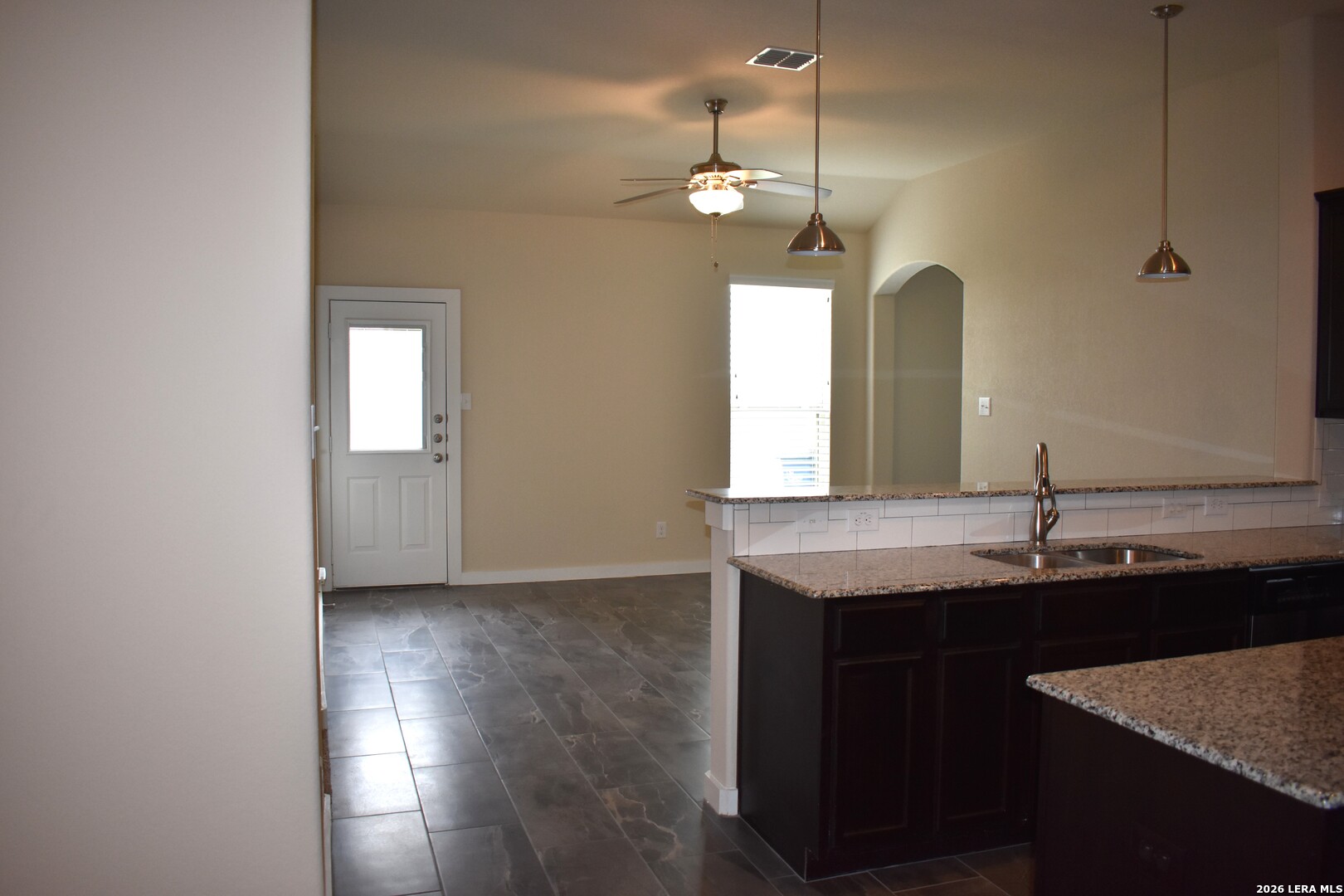 1187 Creekside Orchard New Braunfels TX 78130