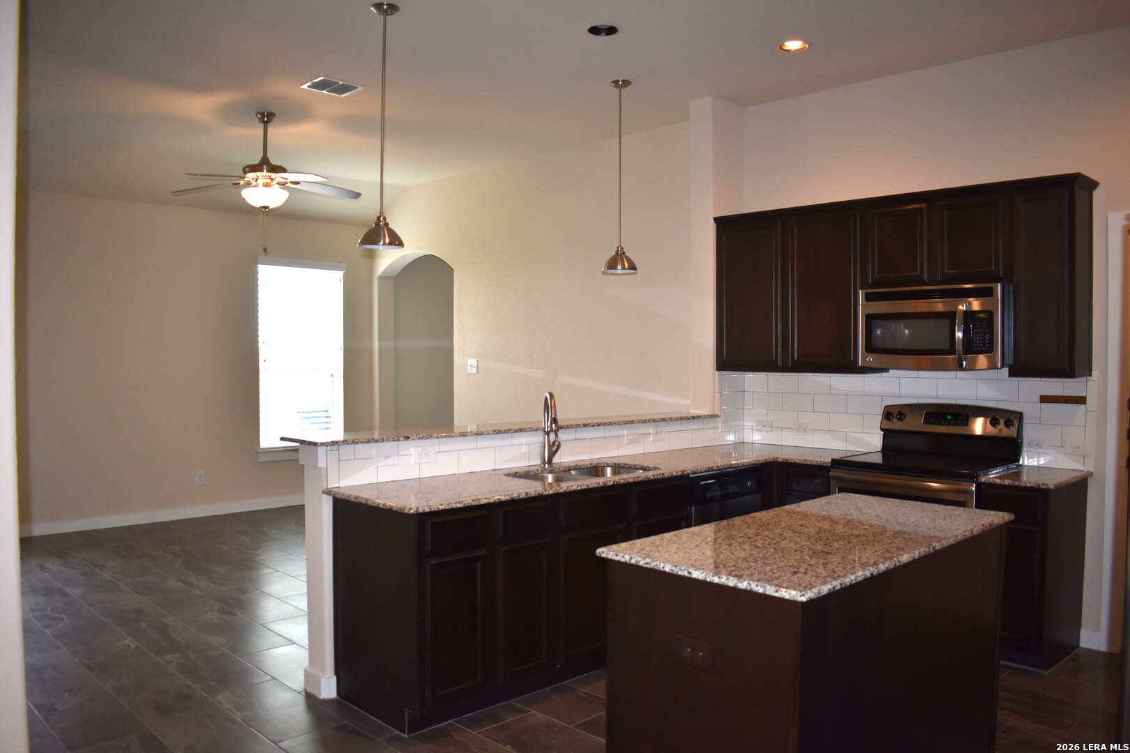 1187 Creekside Orchard New Braunfels TX 78130