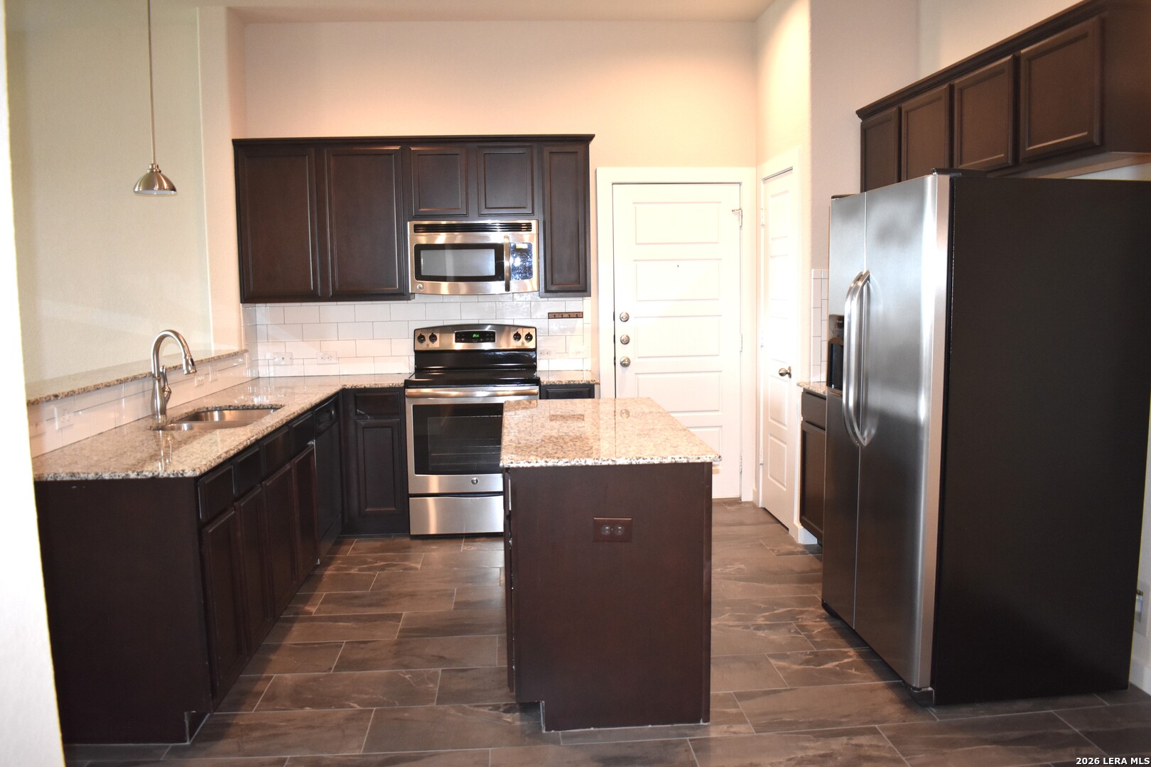 1187 Creekside Orchard New Braunfels TX 78130