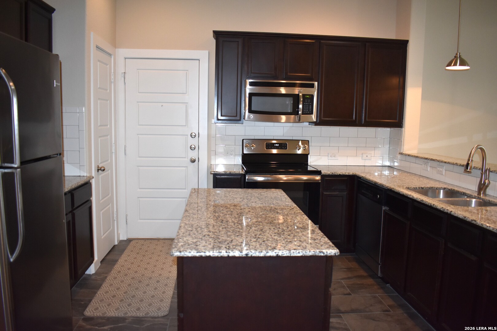 1187 Creekside Orchard New Braunfels TX 78130