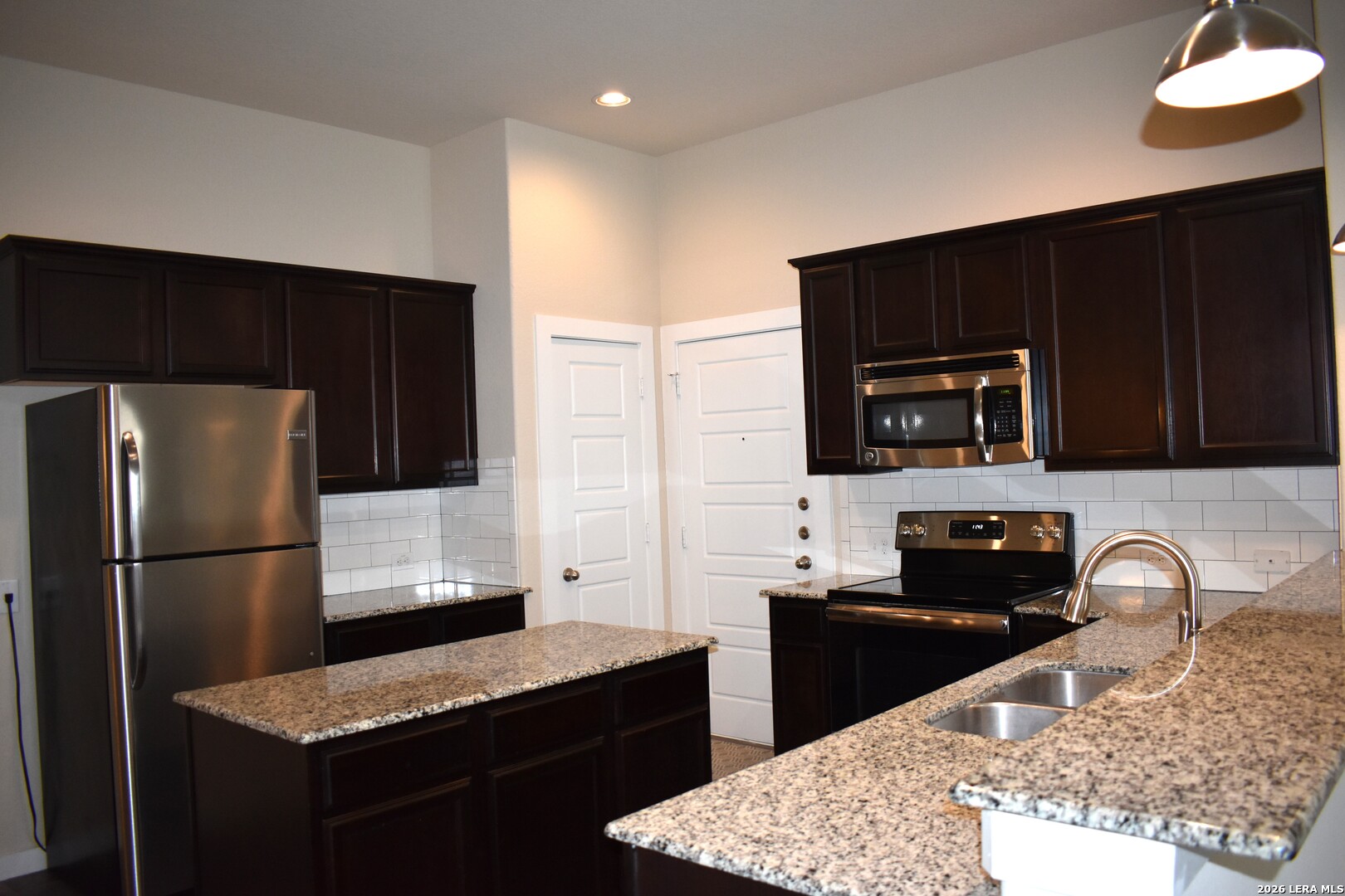1187 Creekside Orchard New Braunfels TX 78130
