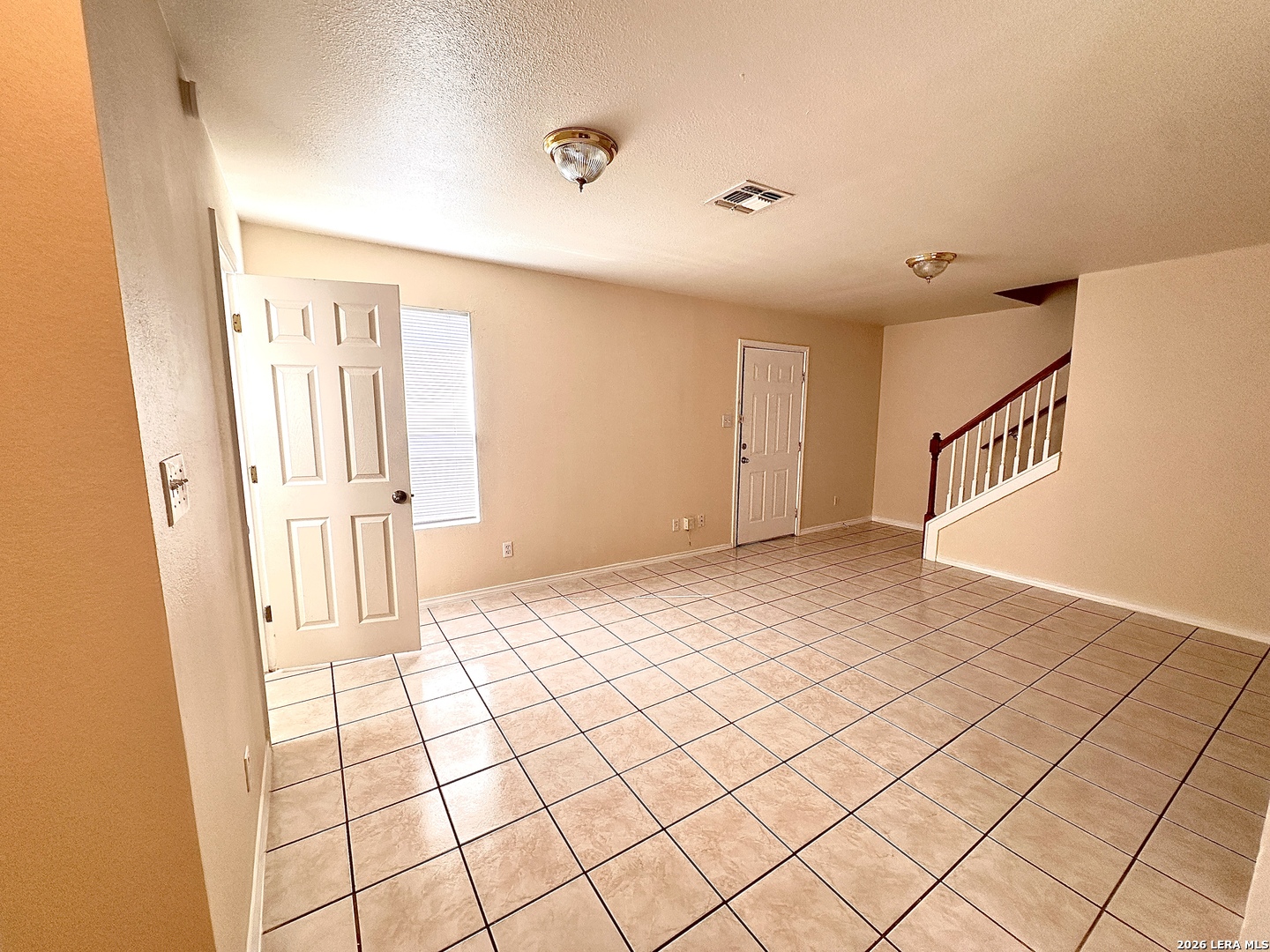 414 Cupples Road San Antonio TX 78237