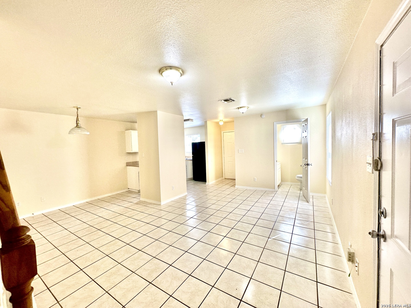 414 Cupples Road San Antonio TX 78237