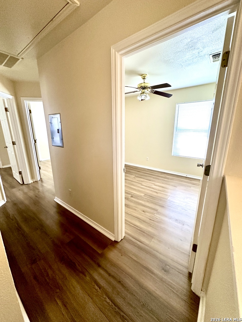 414 Cupples Road San Antonio TX 78237
