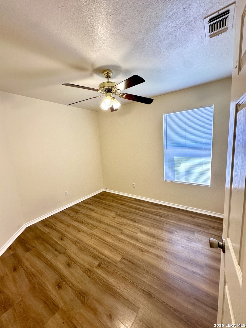 414 Cupples Road San Antonio TX 78237