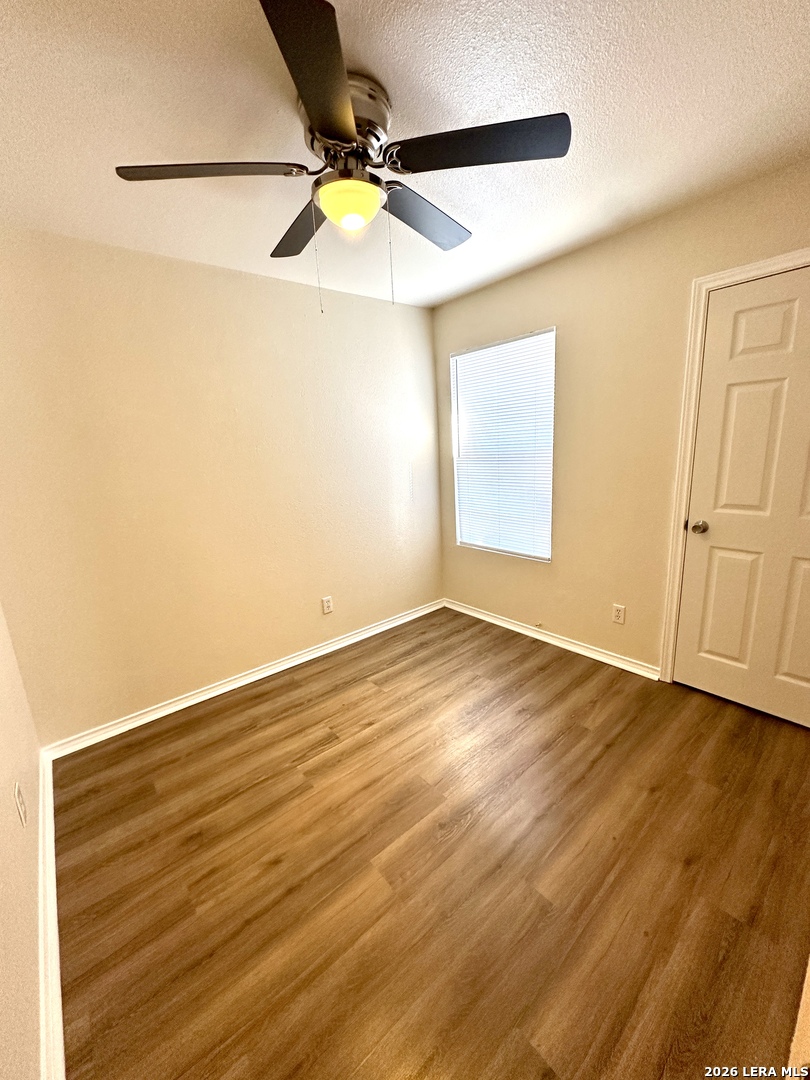 414 Cupples Road San Antonio TX 78237