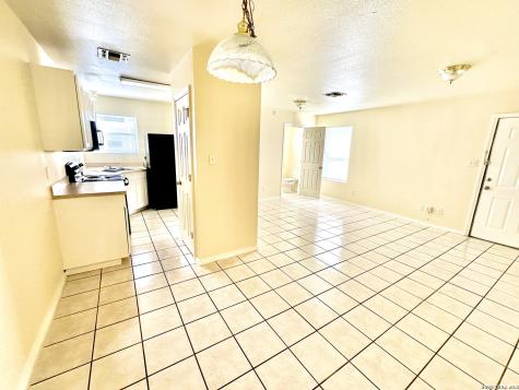 414 Cupples Road San Antonio TX 78237