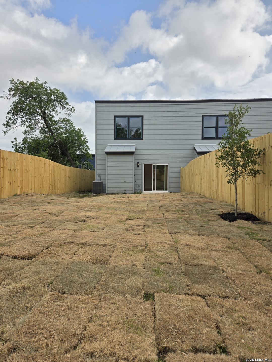 1834 Montana San Antonio TX 78203