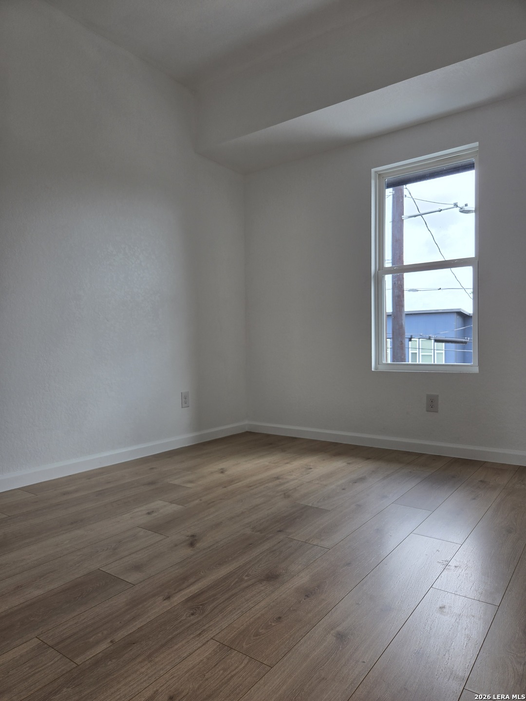 1834 Montana San Antonio TX 78203