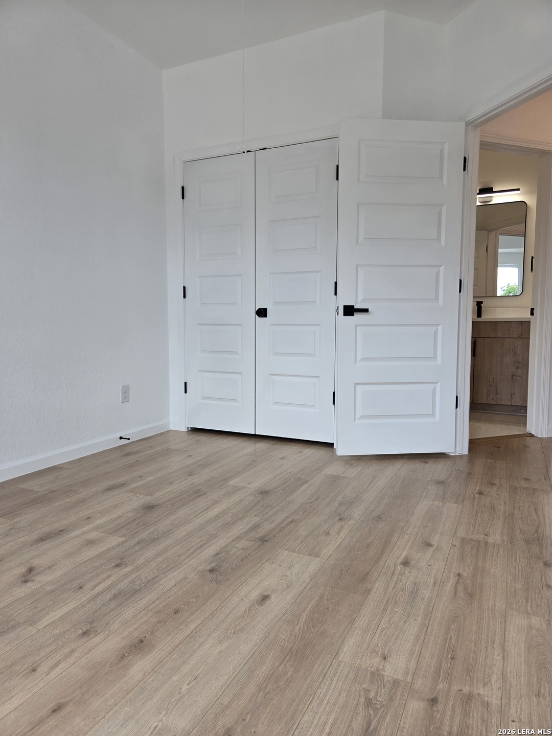 1834 Montana San Antonio TX 78203