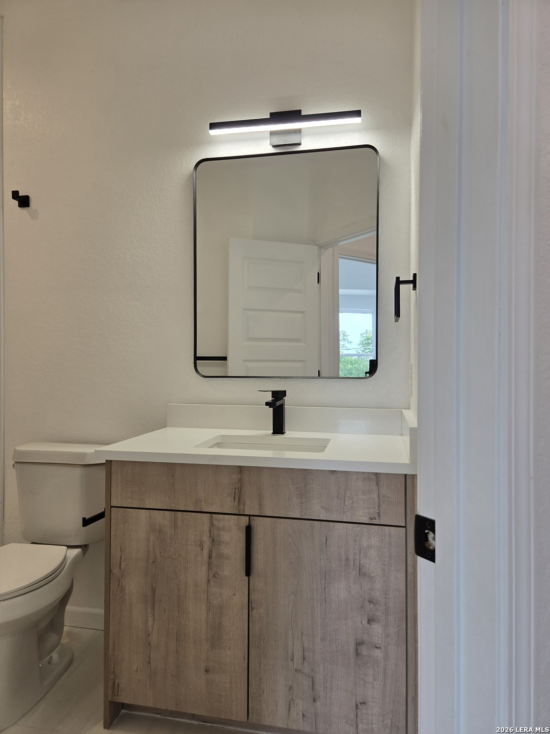 1834 Montana San Antonio TX 78203